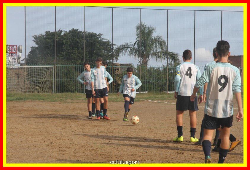 171112 Giovanissimi 009.jpg